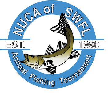 Fishing Tournament — Southwest Florida Association of